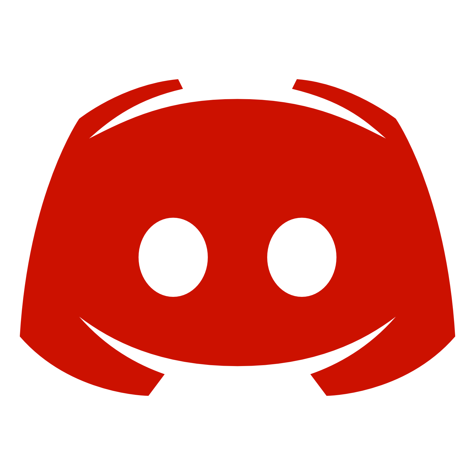 Discord