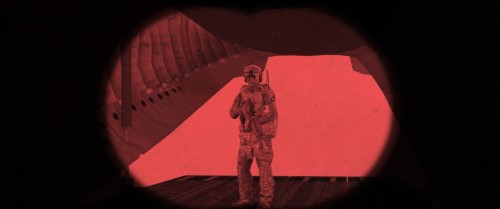 Arma 3 Screenshot