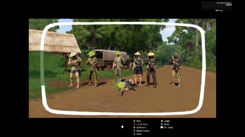 Arma 3 Screenshot